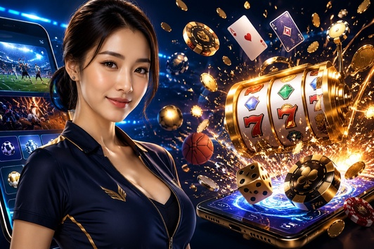 lok365