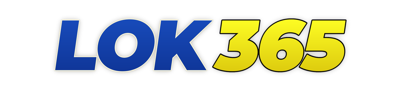 lok365